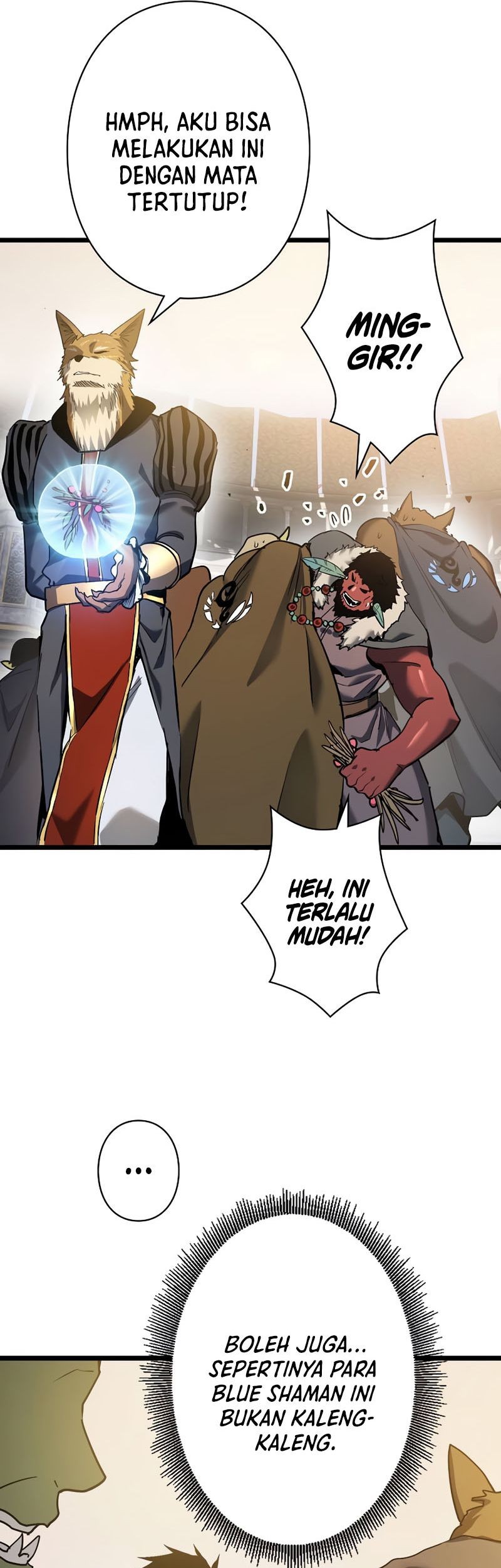 Chapter 51 - halaman 42