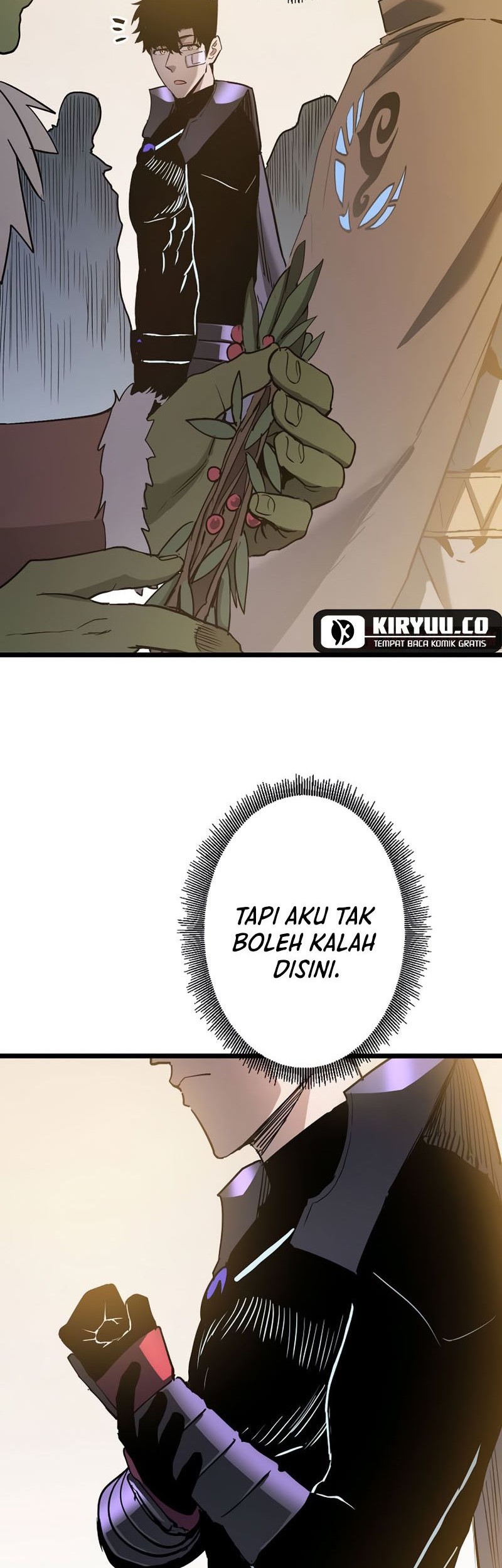 Chapter 51 - halaman 43