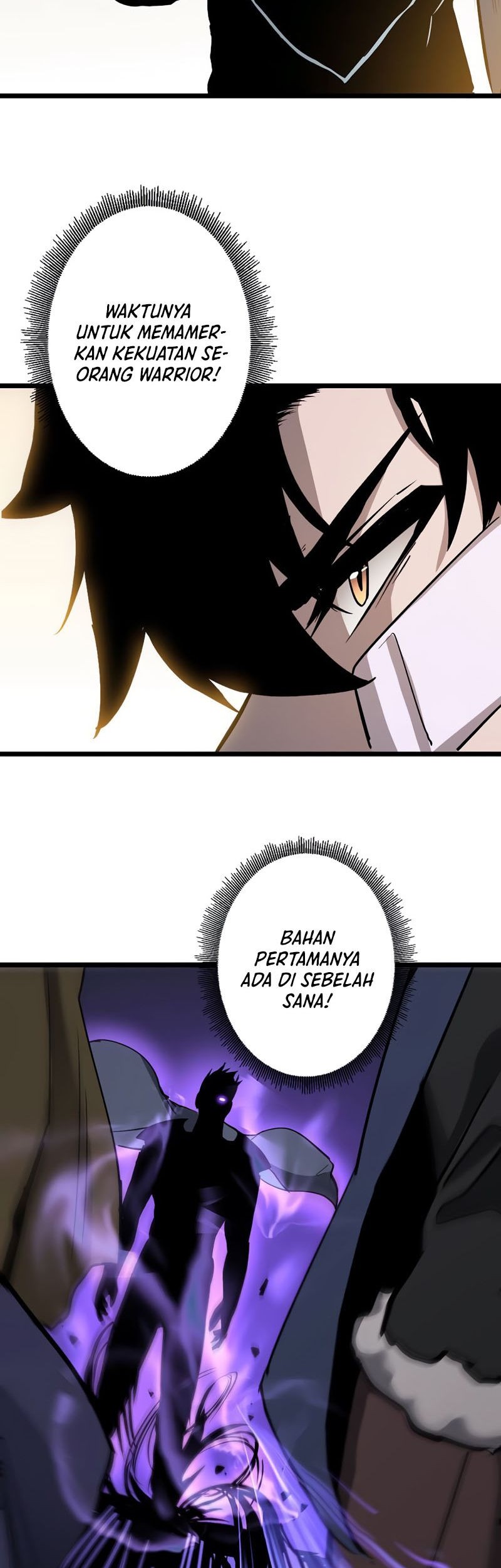 Chapter 51 - halaman 44