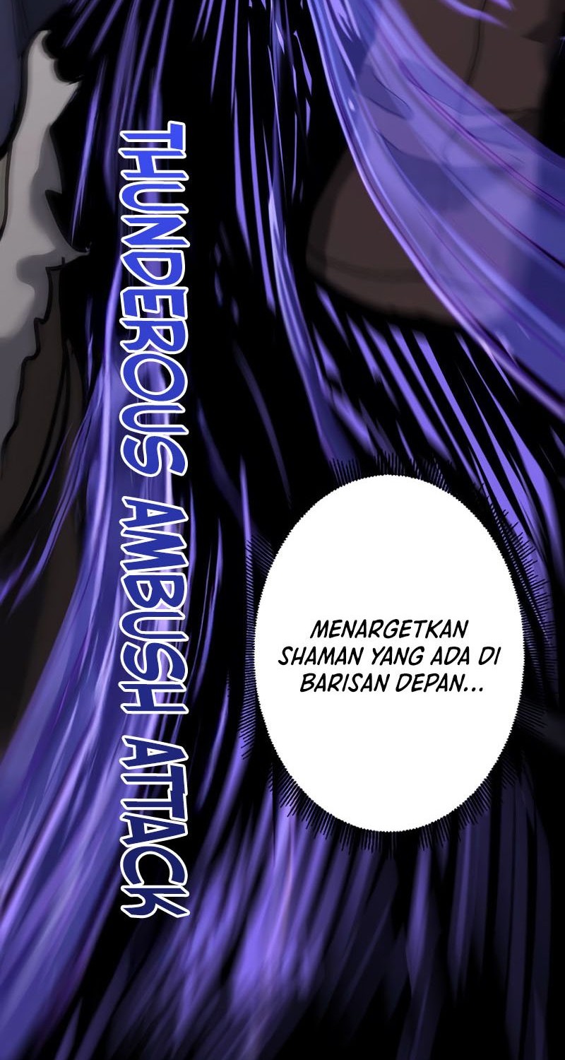 Chapter 51 - halaman 45