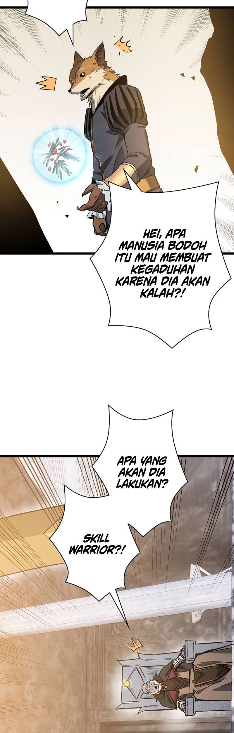 Chapter 51 - halaman 47