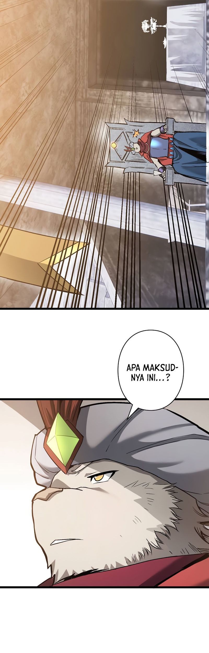 Chapter 51 - halaman 48