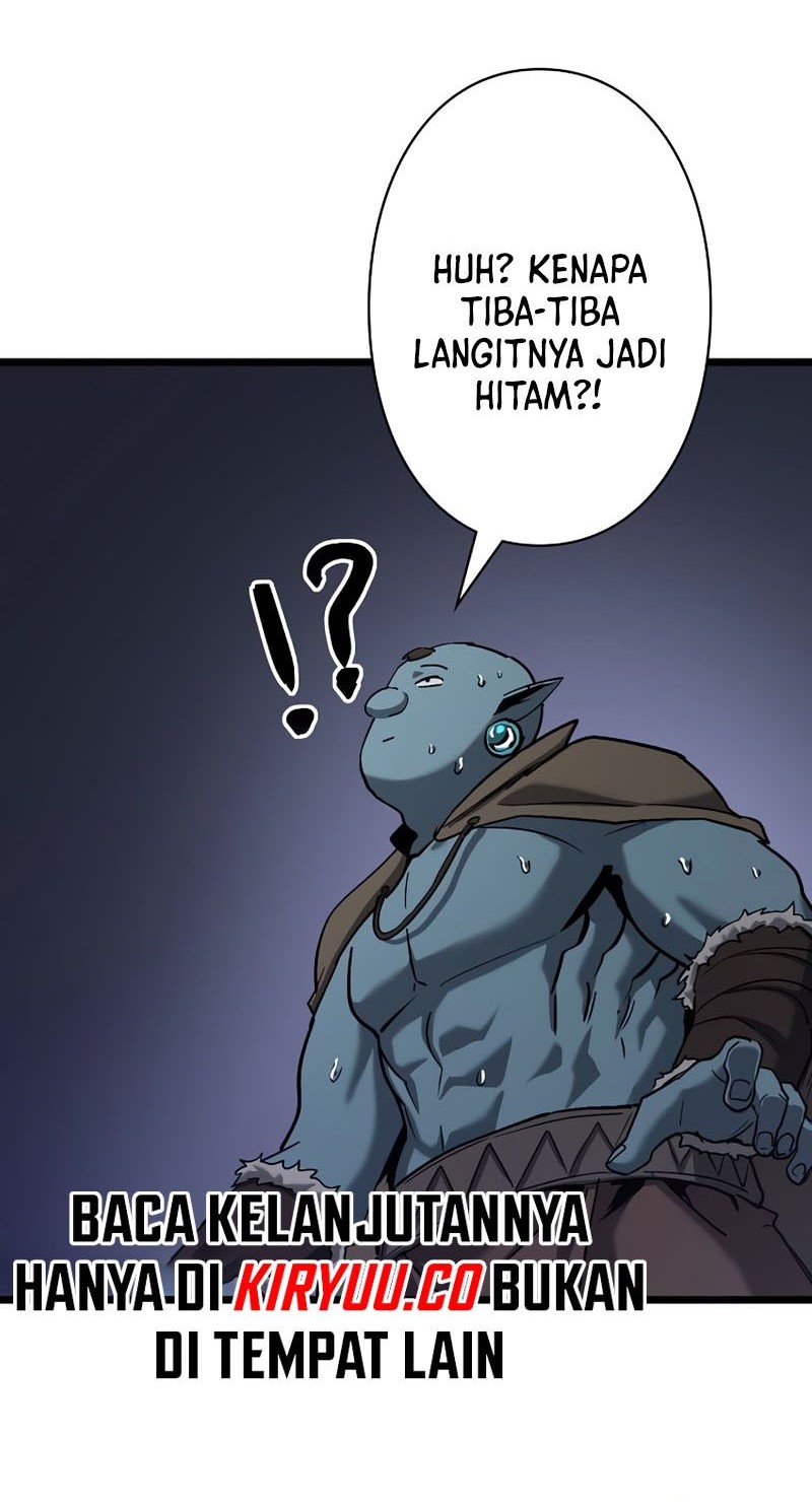 Chapter 51 - halaman 49