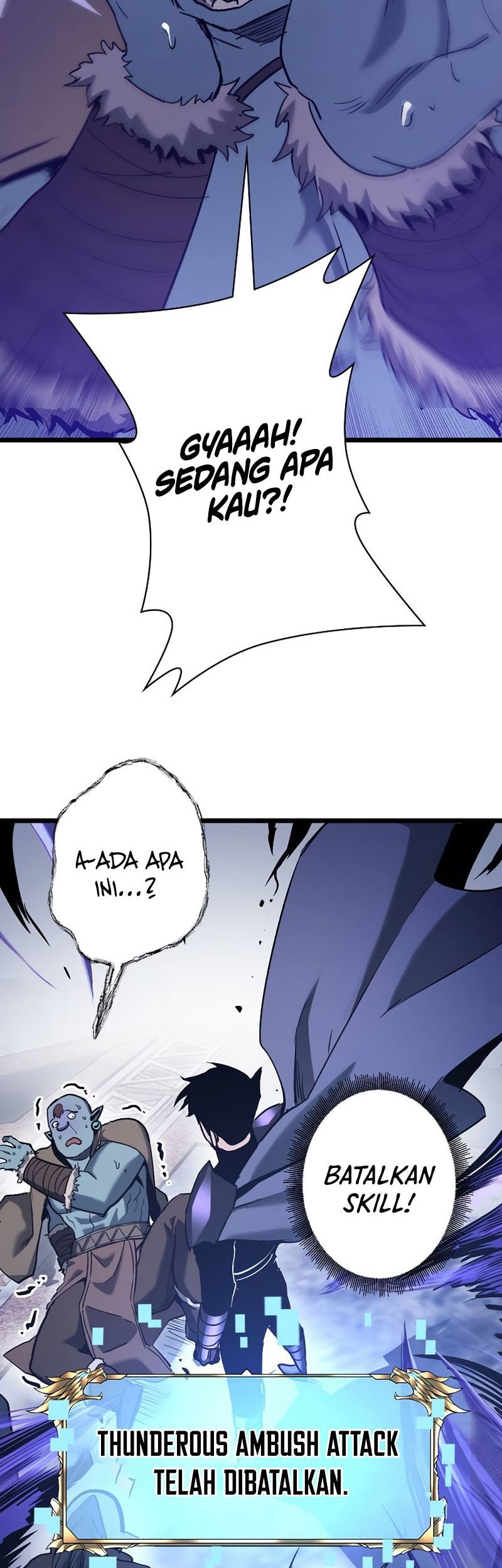 Chapter 51 - halaman 51