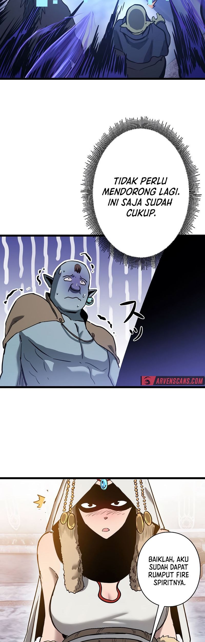 Chapter 51 - halaman 52