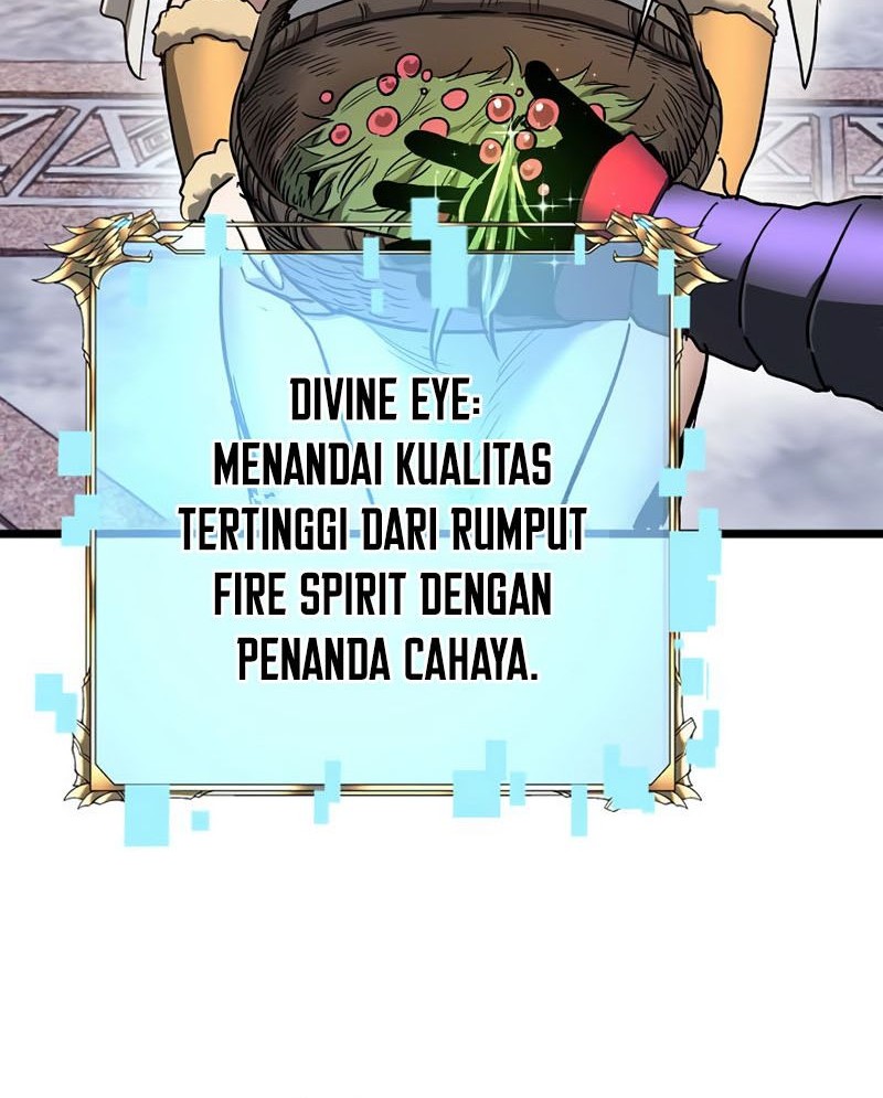 Chapter 51 - halaman 53