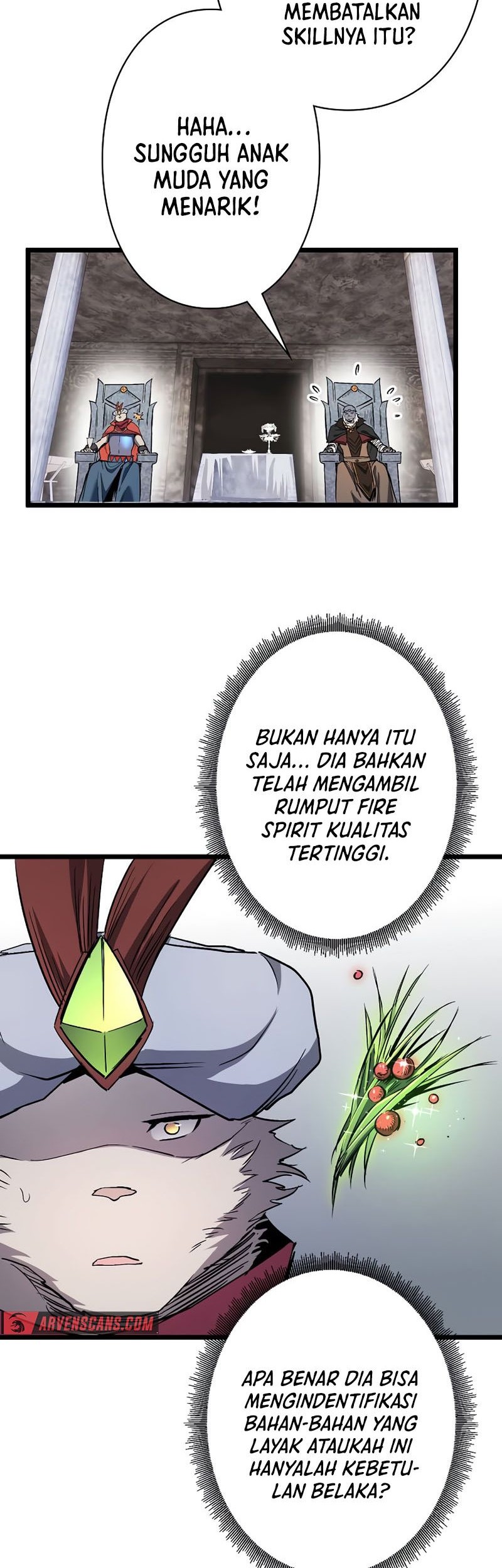 Chapter 51 - halaman 55