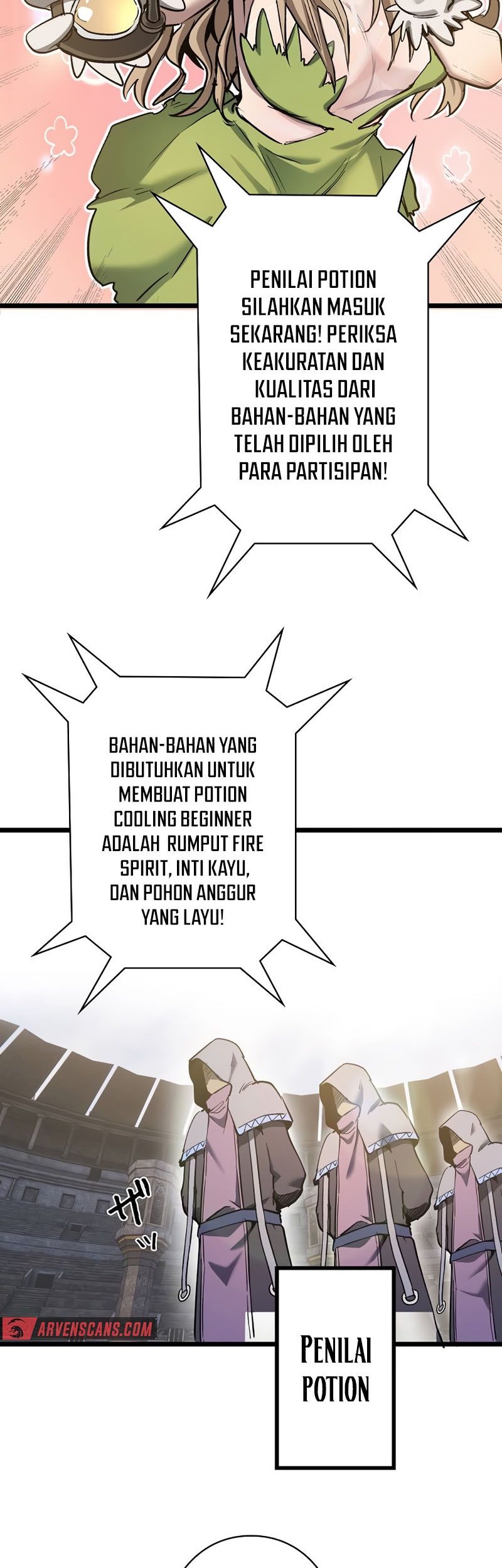 Chapter 51 - halaman 59