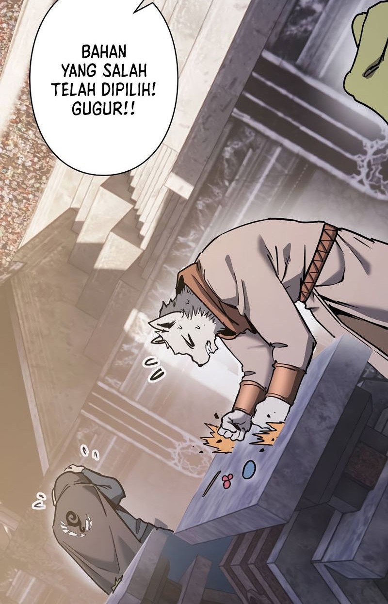 Chapter 51 - halaman 61