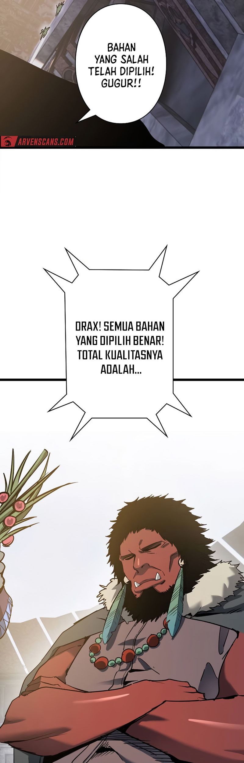 Chapter 51 - halaman 62