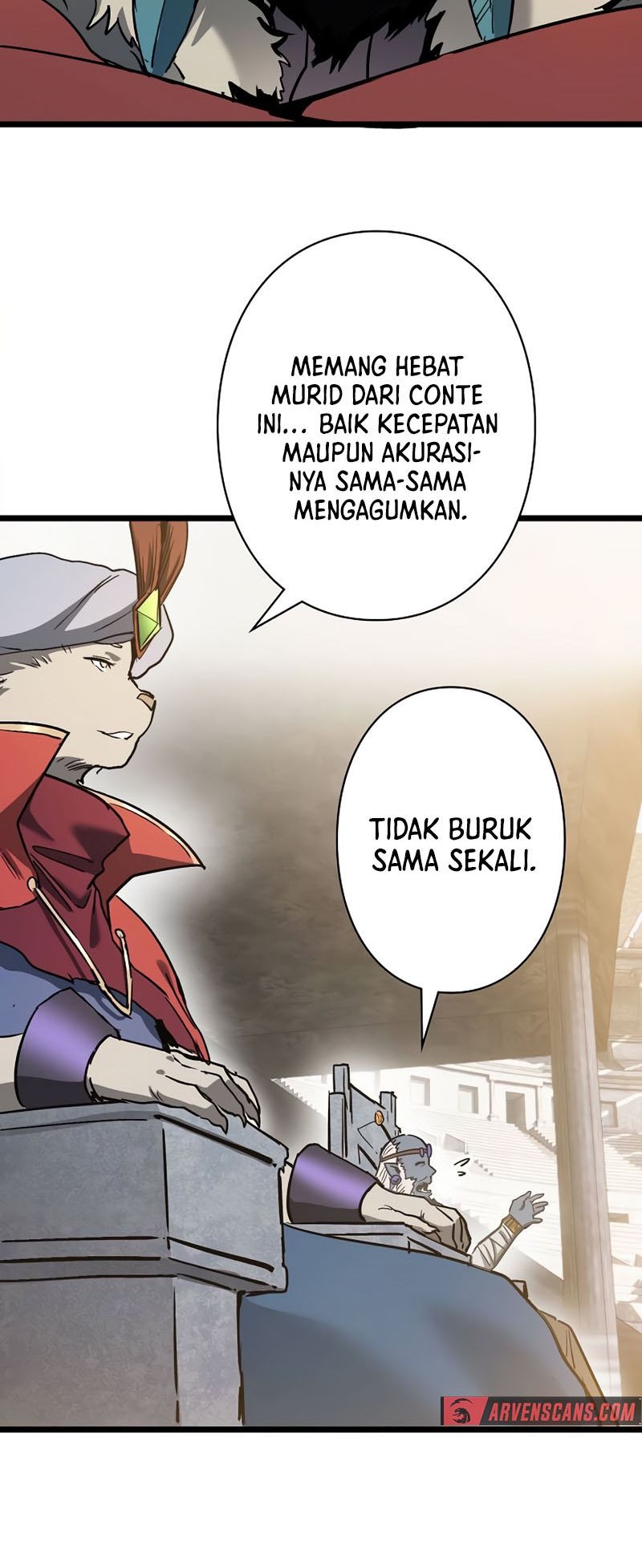 Chapter 51 - halaman 64