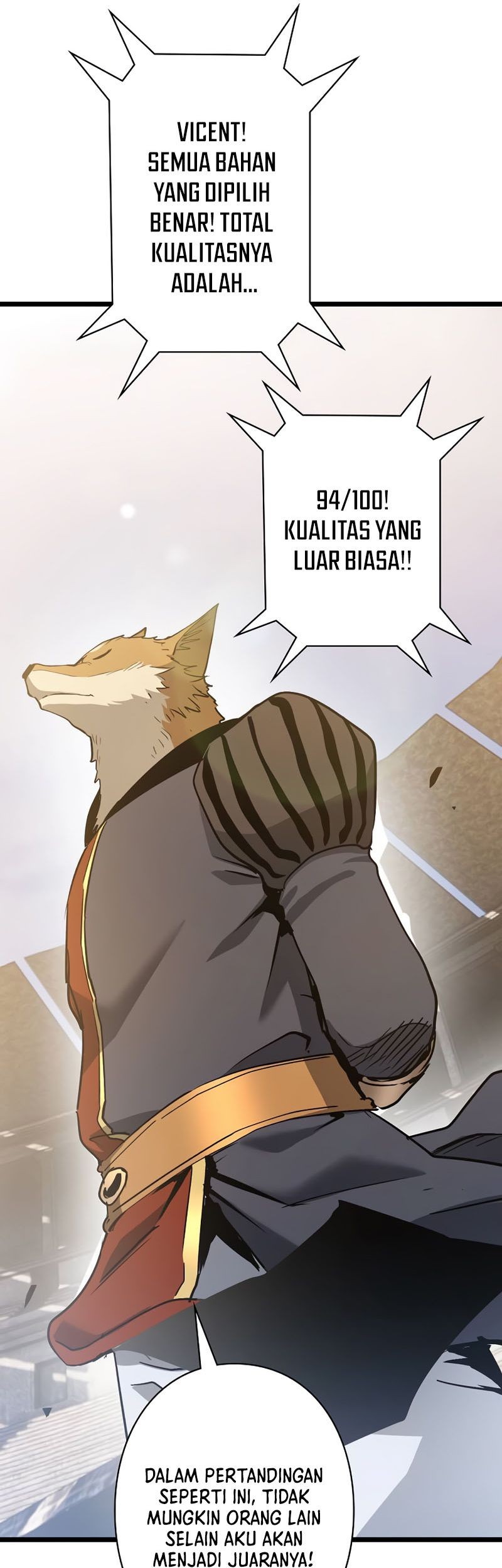 Chapter 51 - halaman 65