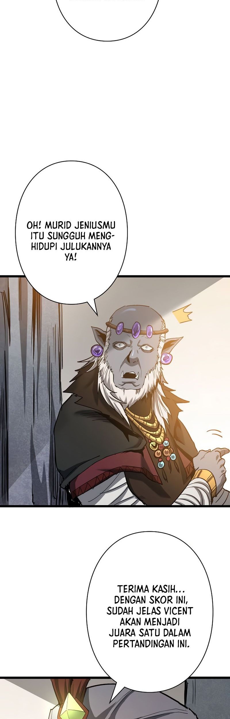 Chapter 51 - halaman 66