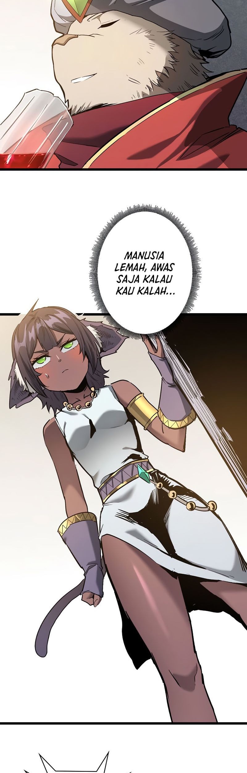 Chapter 51 - halaman 67