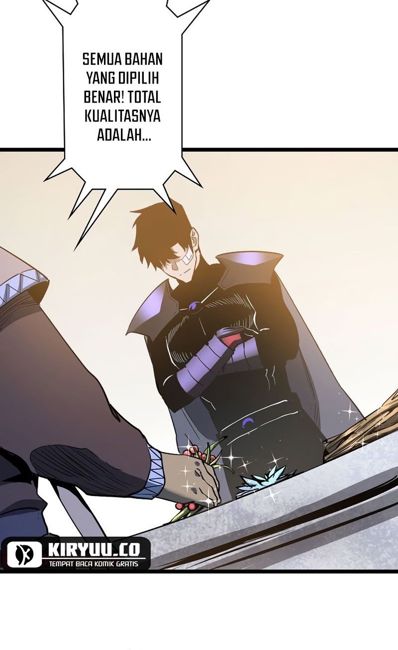 Chapter 51 - halaman 68