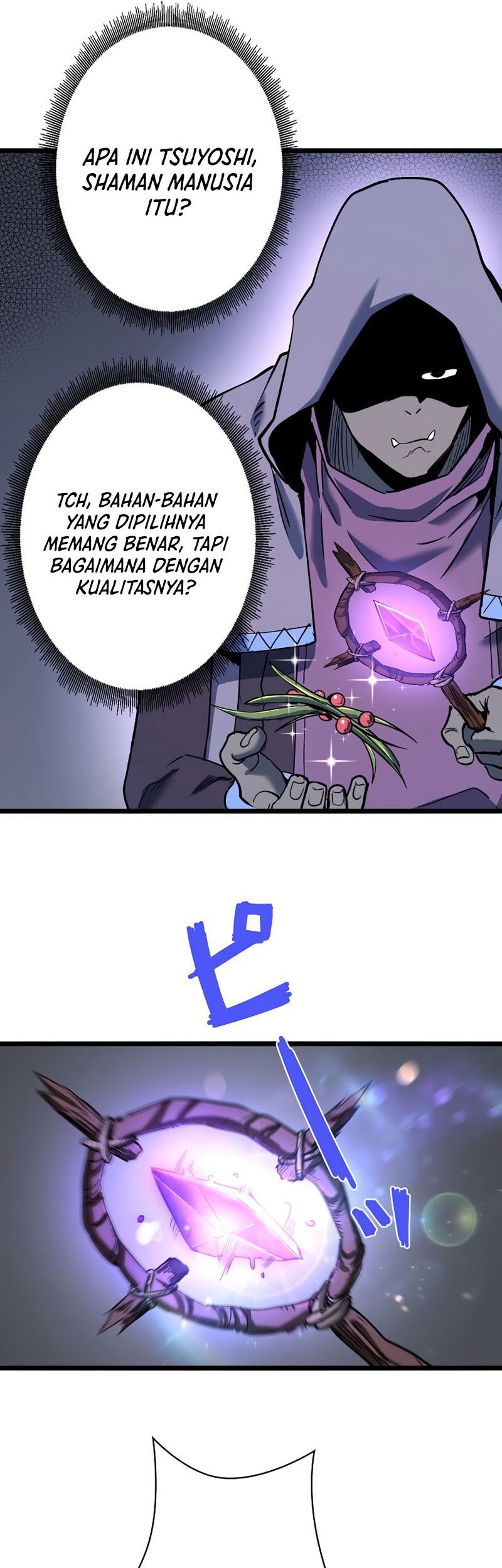 Chapter 51 - halaman 69