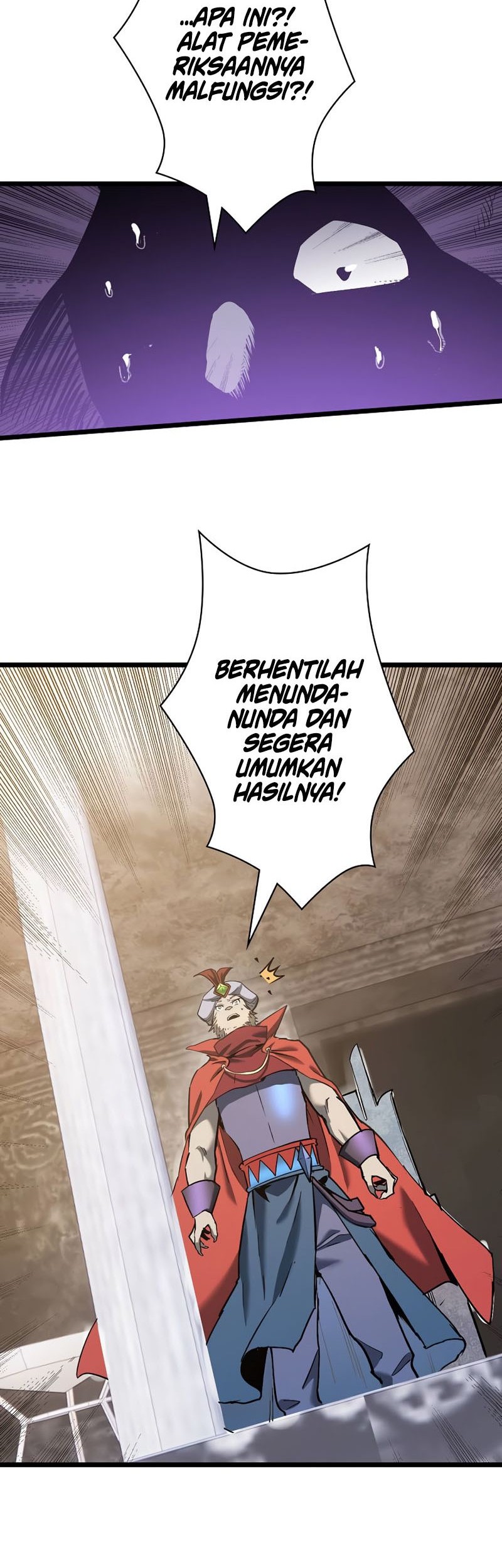 Chapter 51 - halaman 70