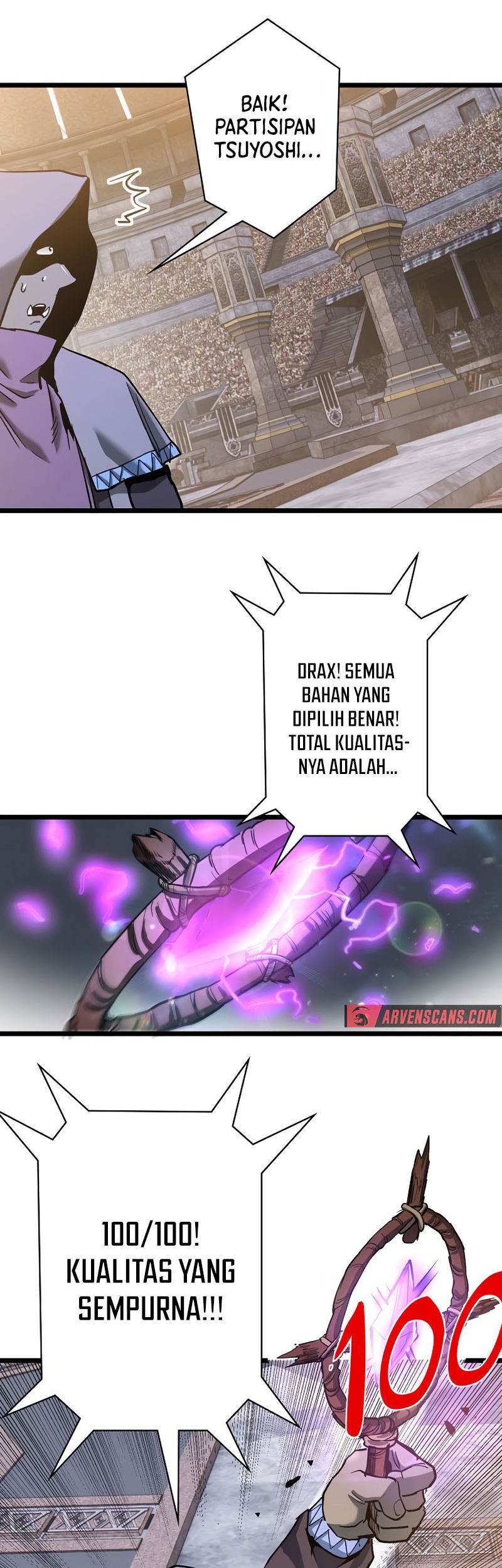 Chapter 51 - halaman 71