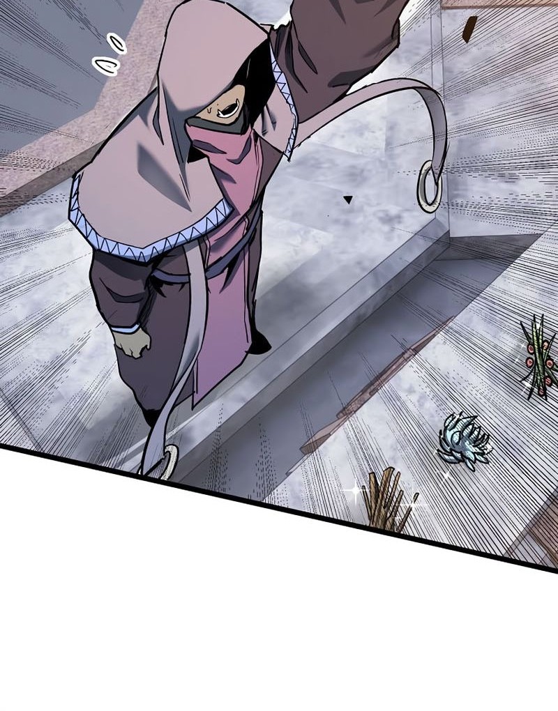 Chapter 51 - halaman 72
