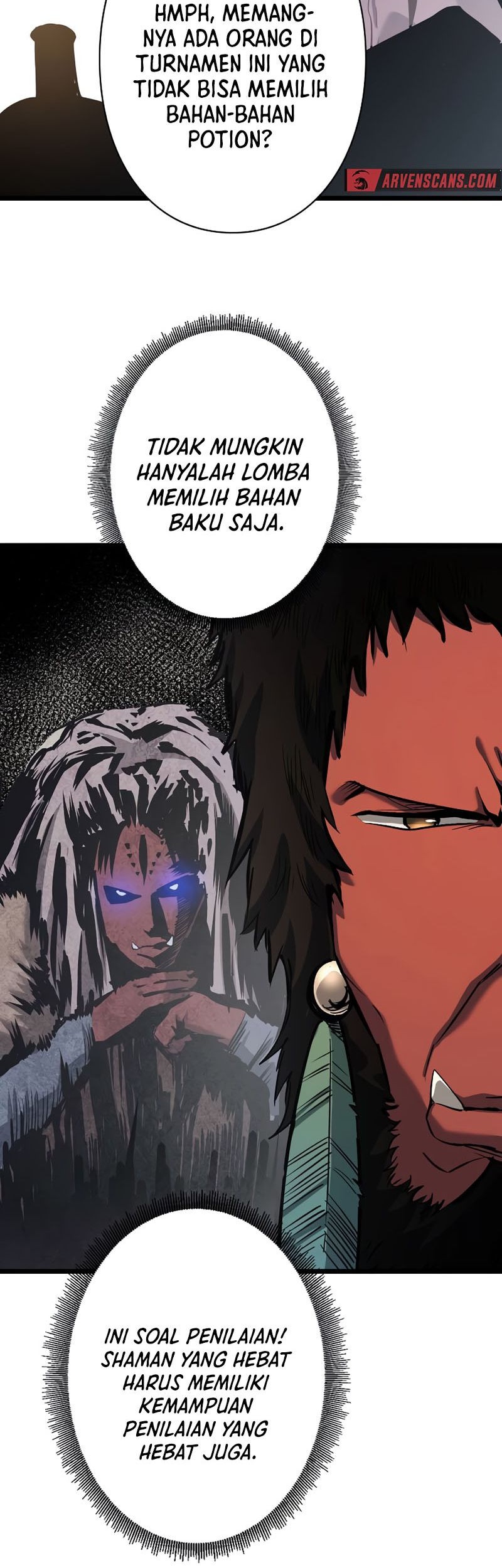 Chapter 51 - halaman 4