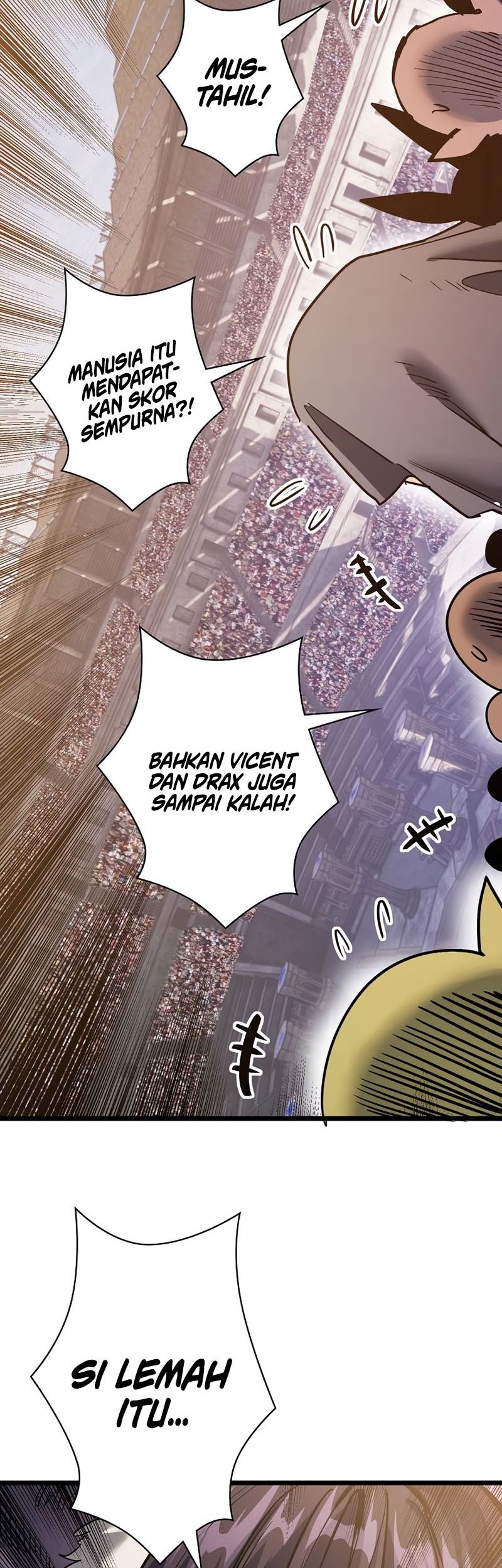Chapter 51 - halaman 74