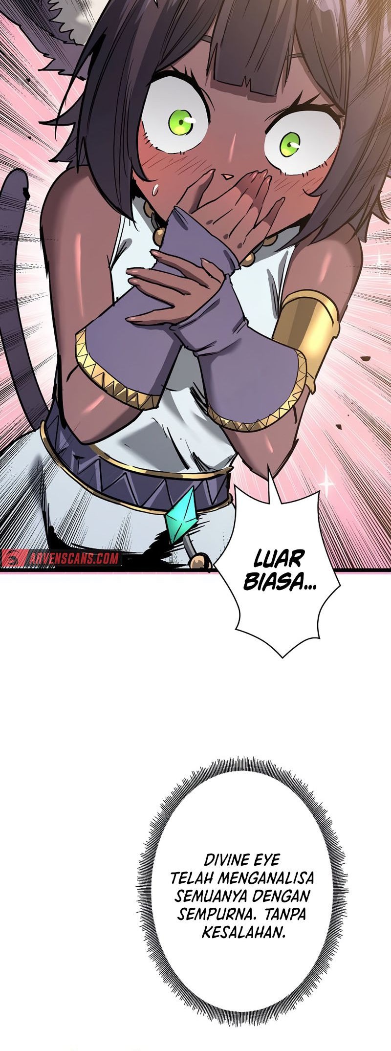 Chapter 51 - halaman 75