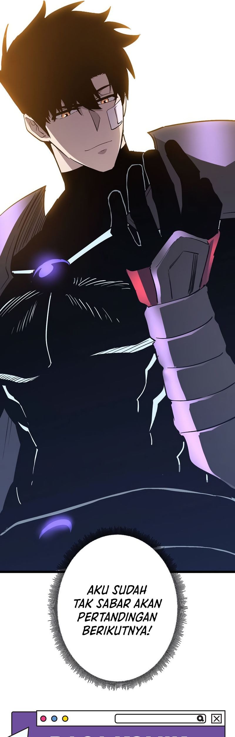Chapter 51 - halaman 76