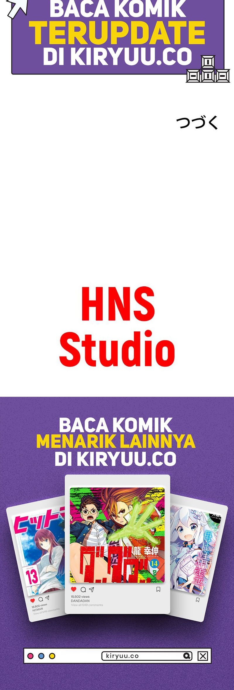 Chapter 51 - halaman 77