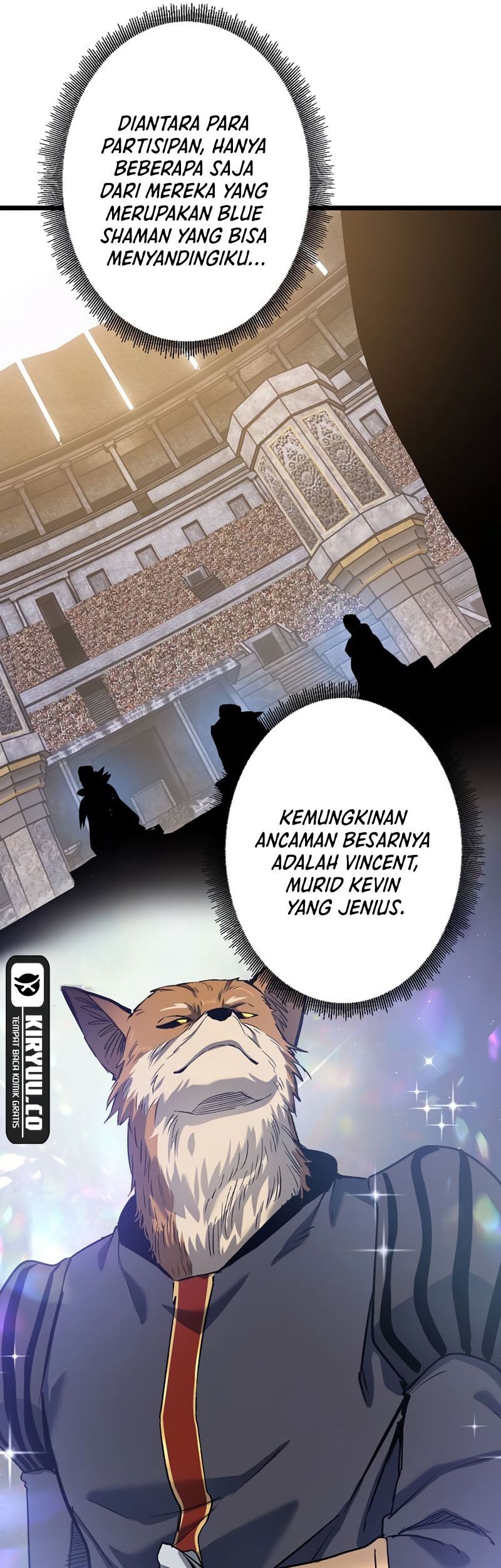 Chapter 51 - halaman 6