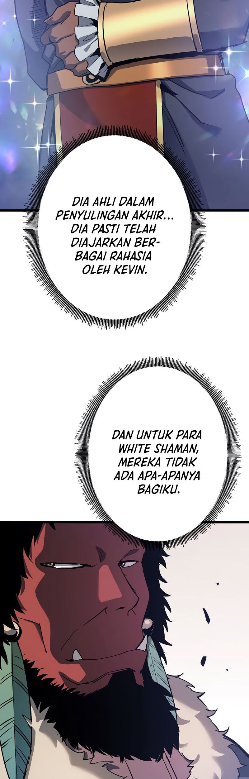 Chapter 51 - halaman 7