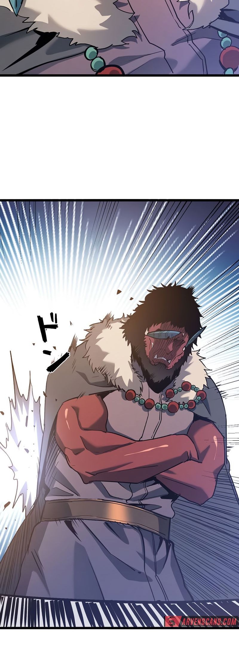 Chapter 51 - halaman 8