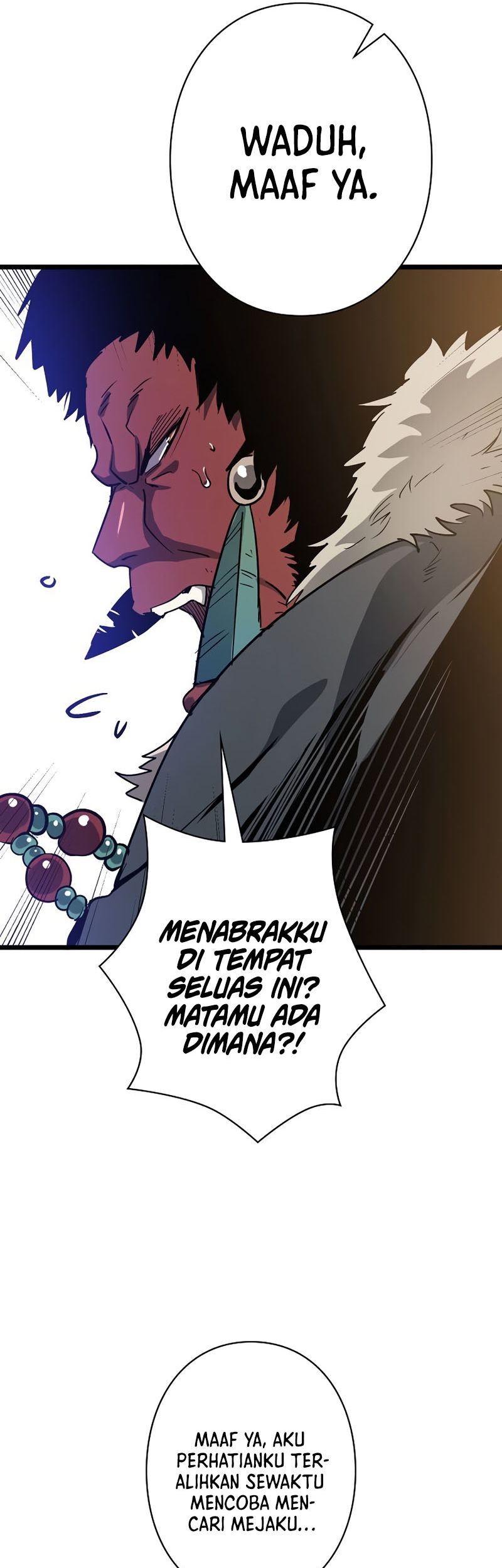 Chapter 51 - halaman 9