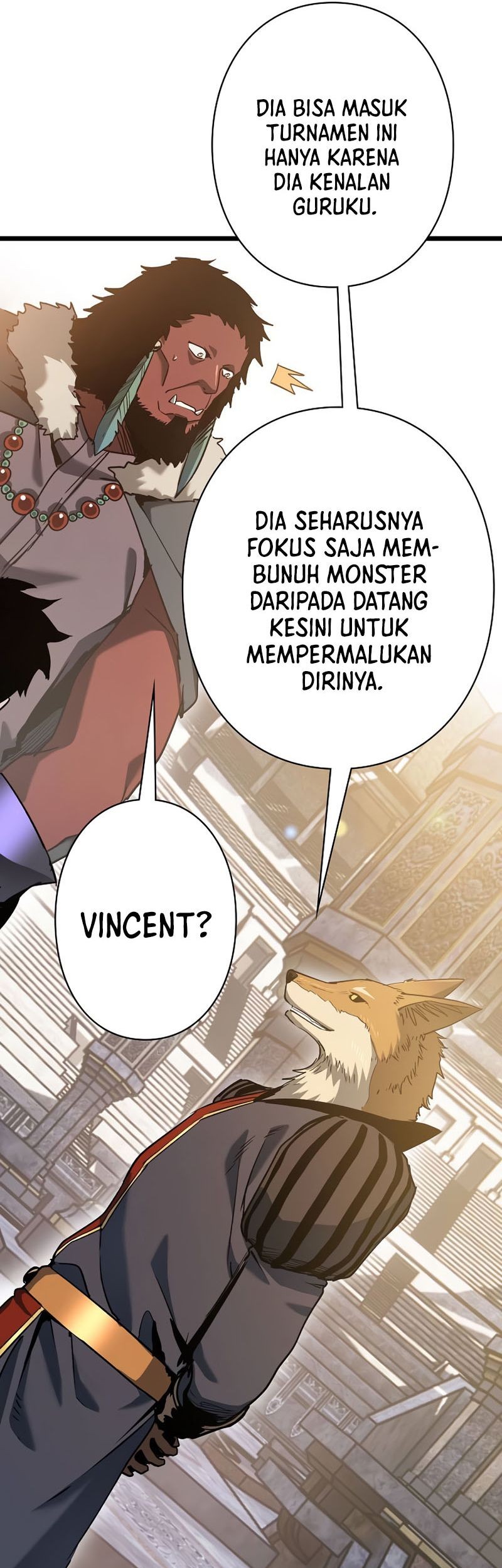 Chapter 51 - halaman 12