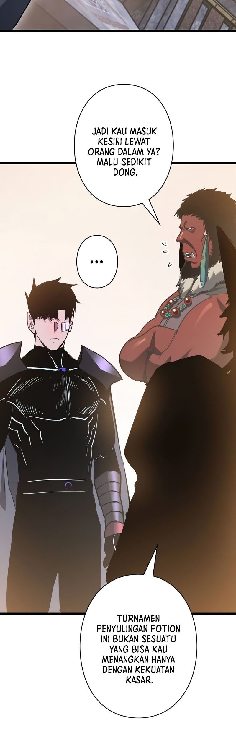Chapter 51 - halaman 13