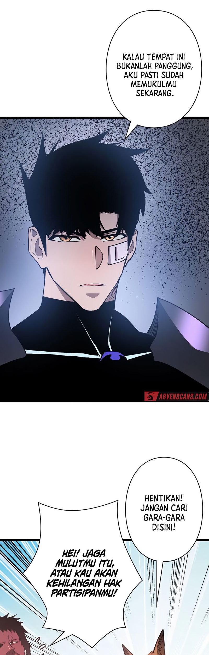 Chapter 51 - halaman 14