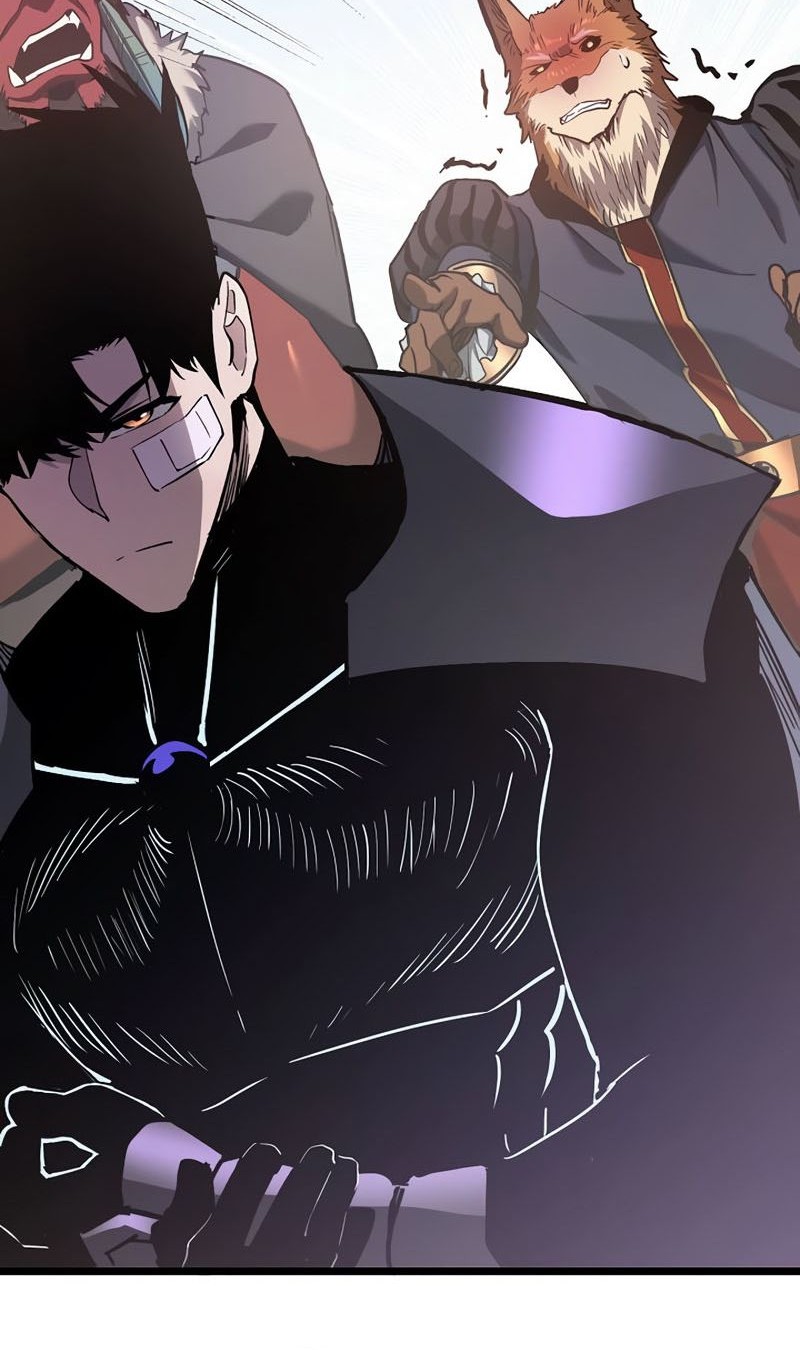 Chapter 51 - halaman 15