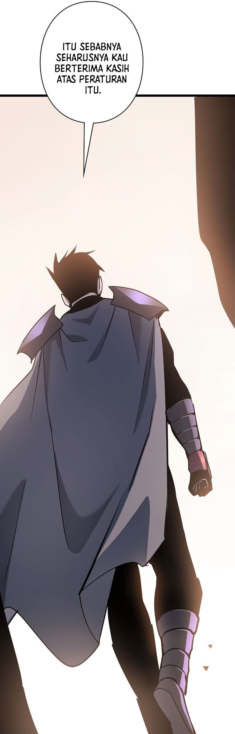 Chapter 51 - halaman 16