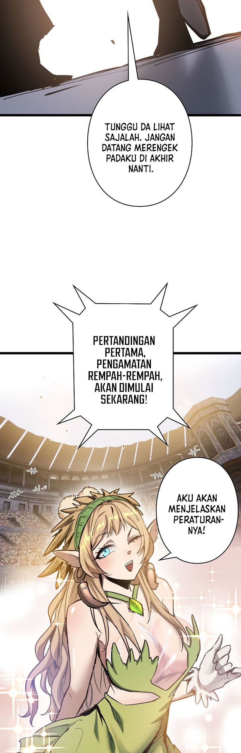 Chapter 51 - halaman 17