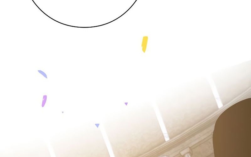 Chapter 51 - halaman 19
