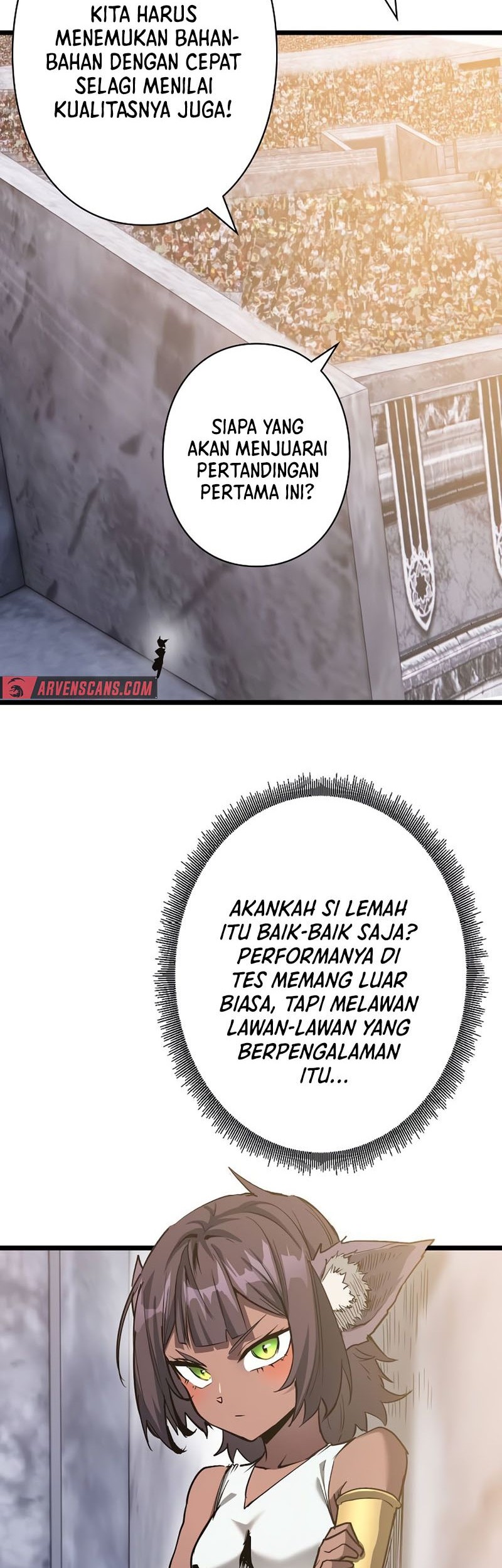 Chapter 51 - halaman 21
