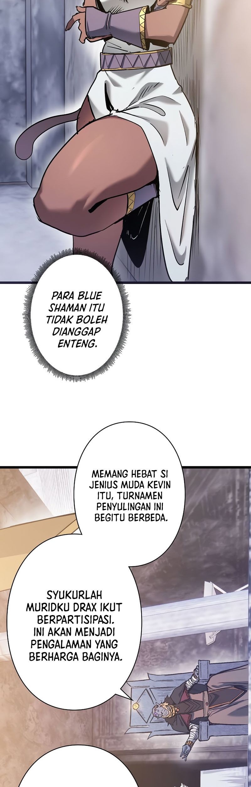 Chapter 51 - halaman 22