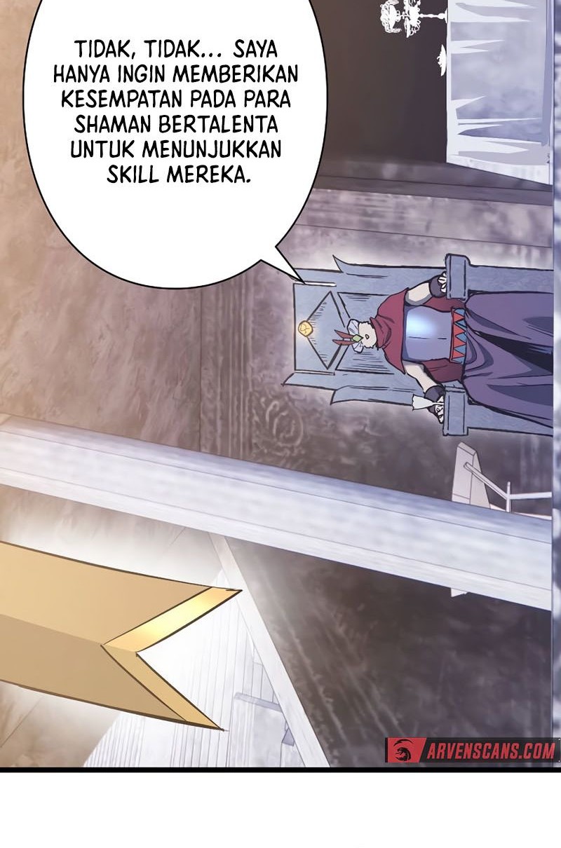 Chapter 51 - halaman 23
