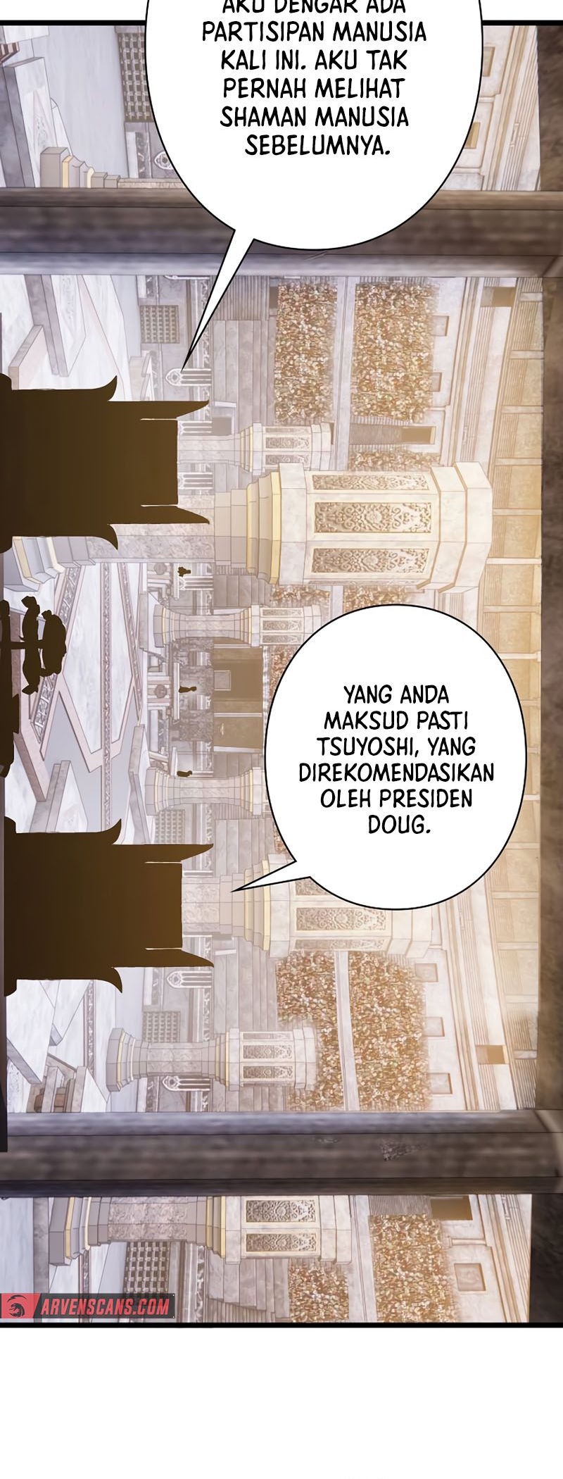 Chapter 51 - halaman 26