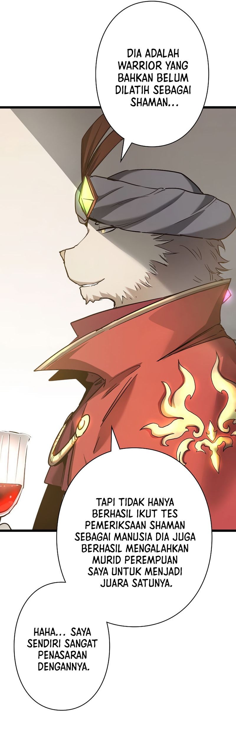 Chapter 51 - halaman 27