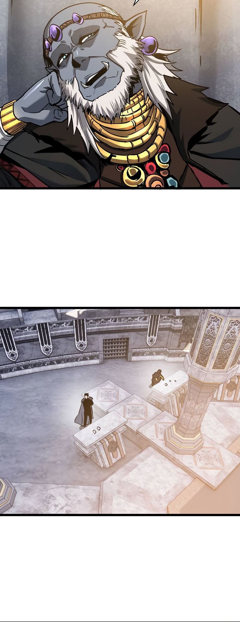 Chapter 51 - halaman 29