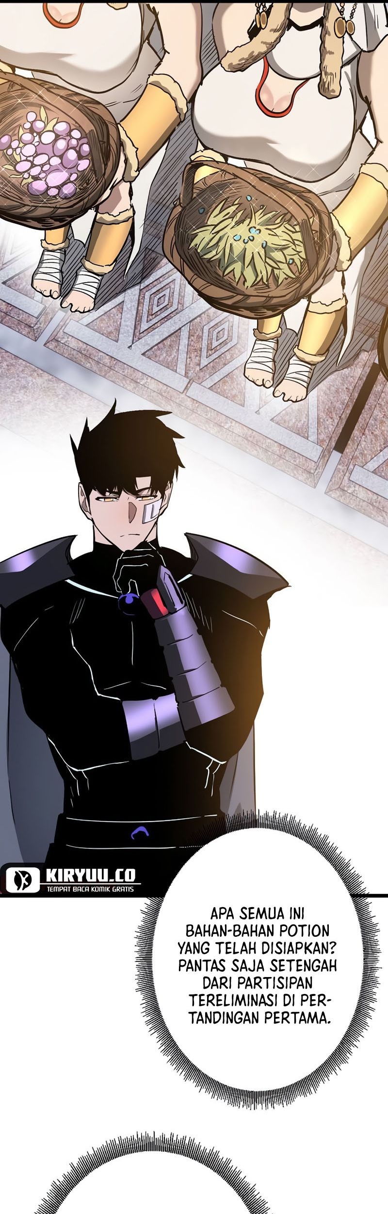 Chapter 51 - halaman 30