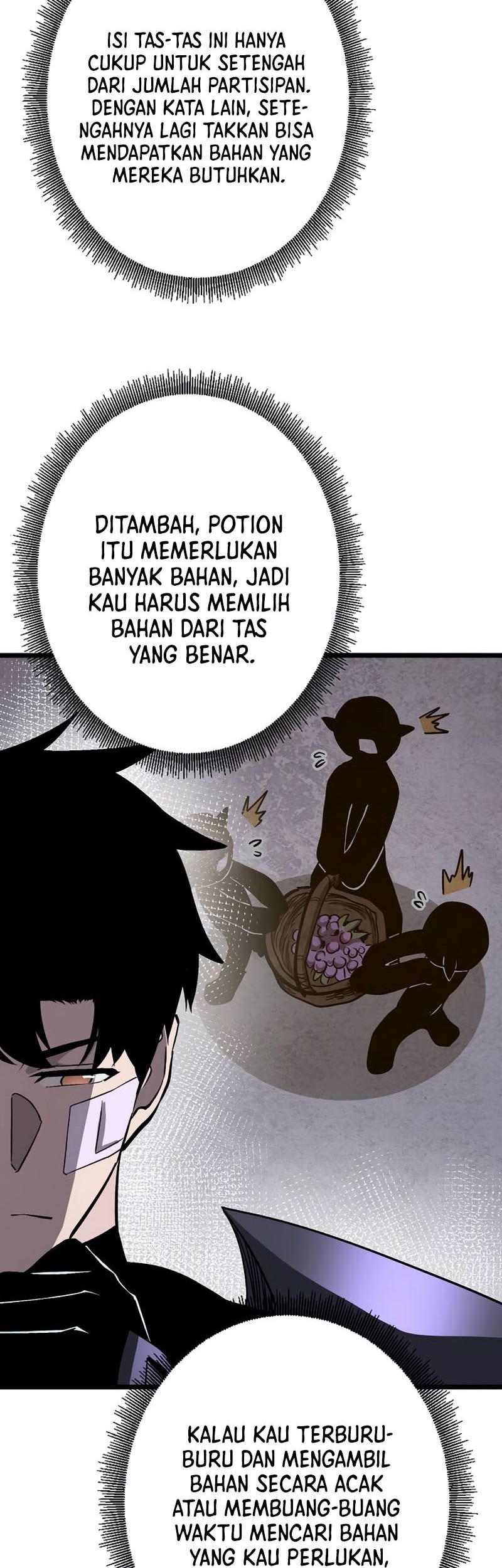 Chapter 51 - halaman 31