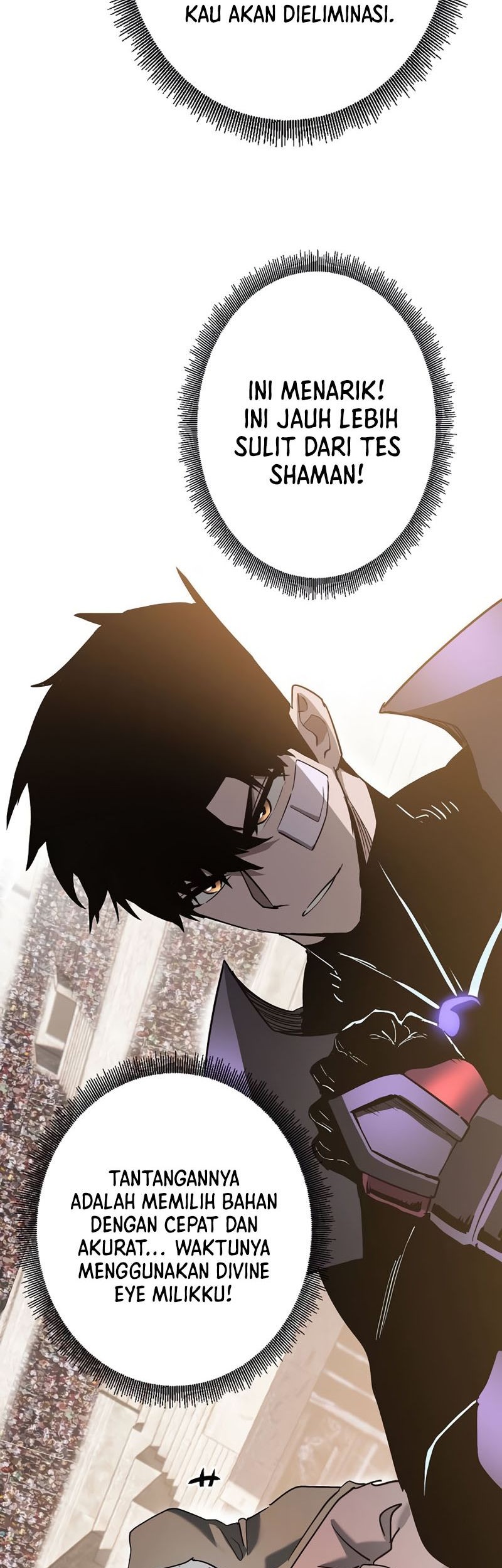 Chapter 51 - halaman 32
