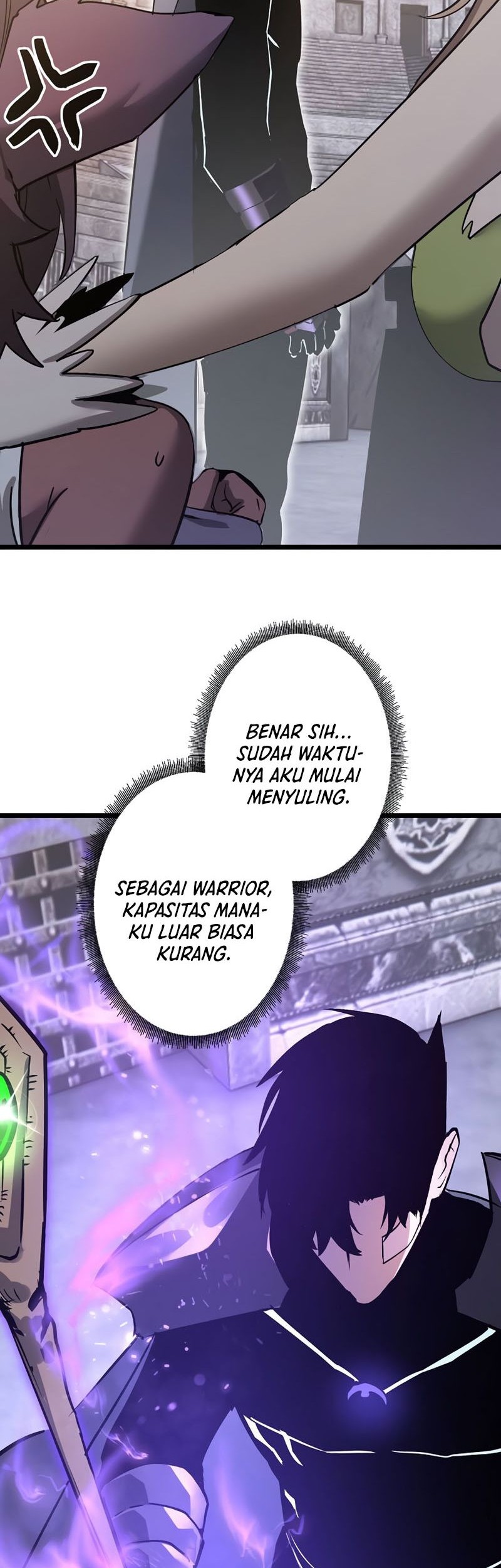 Chapter 52 - halaman 39