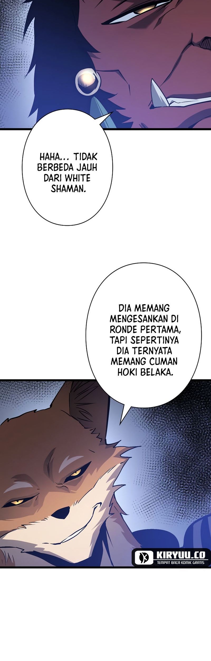Chapter 52 - halaman 41